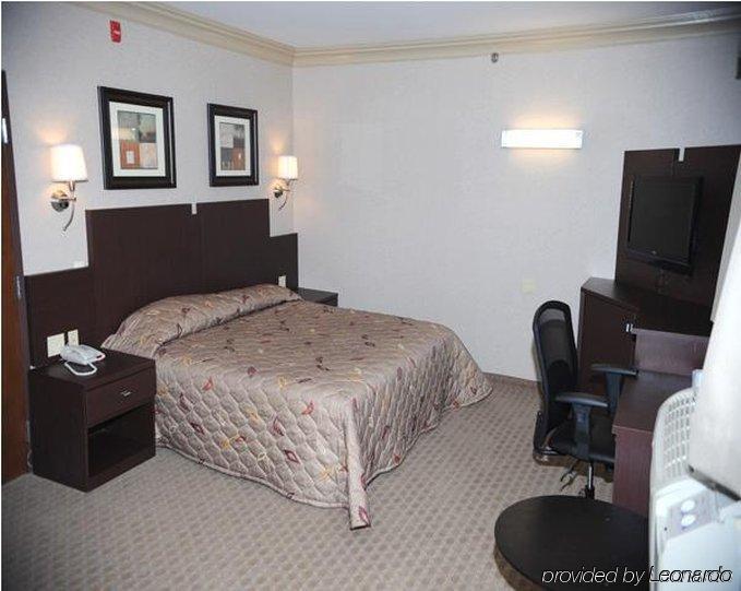 Skyview Motel Fort Lee Pokój zdjęcie